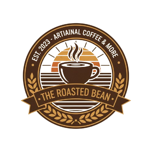 Homemade cakes and lunch dishes