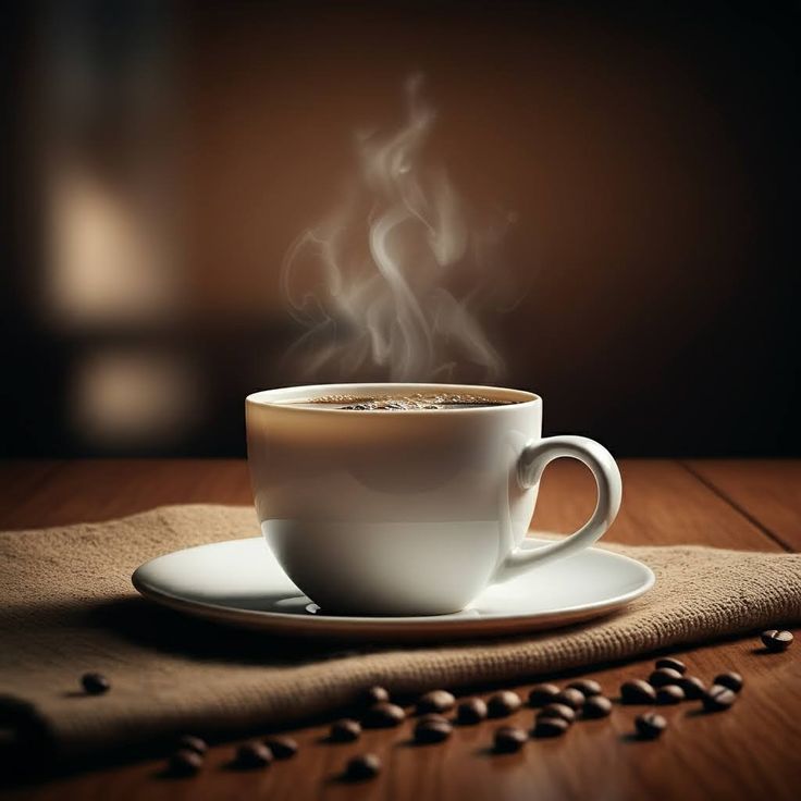 Homemade cakes and lunch dishes